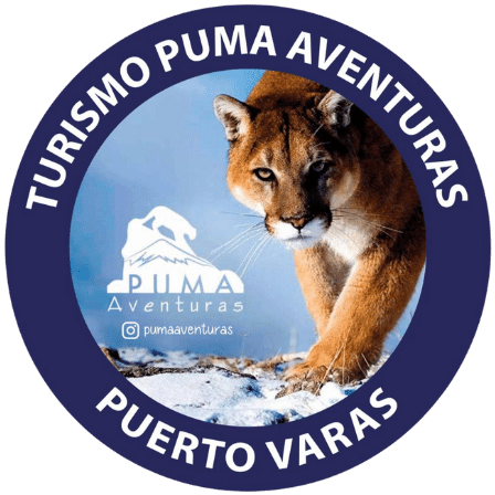 Pumaaventuras