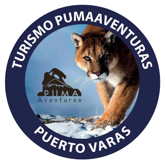 Pumaaventuras